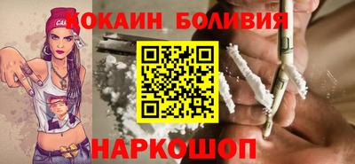 МДПВ Среднеуральск