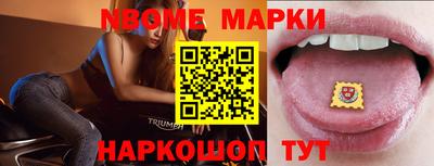 МДПВ Среднеуральск