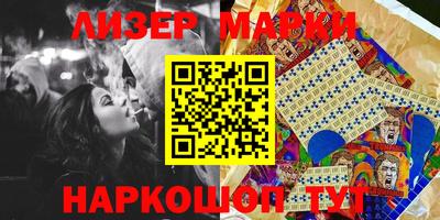 МДПВ Среднеуральск