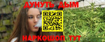 МДПВ Среднеуральск