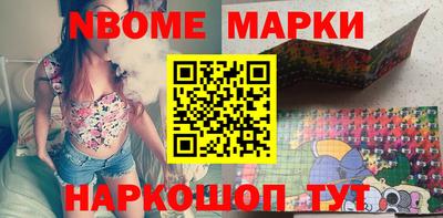 МДПВ Среднеуральск
