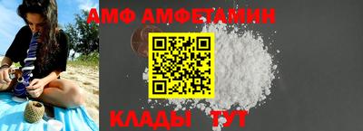 МДПВ Среднеуральск