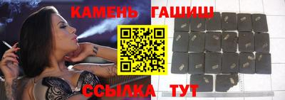 МДПВ Среднеуральск