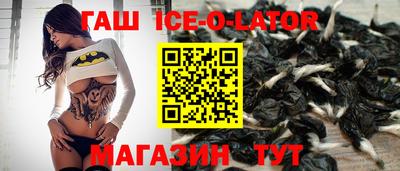 МДПВ Среднеуральск