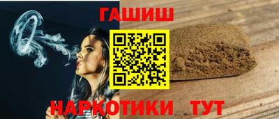 МДПВ Среднеуральск